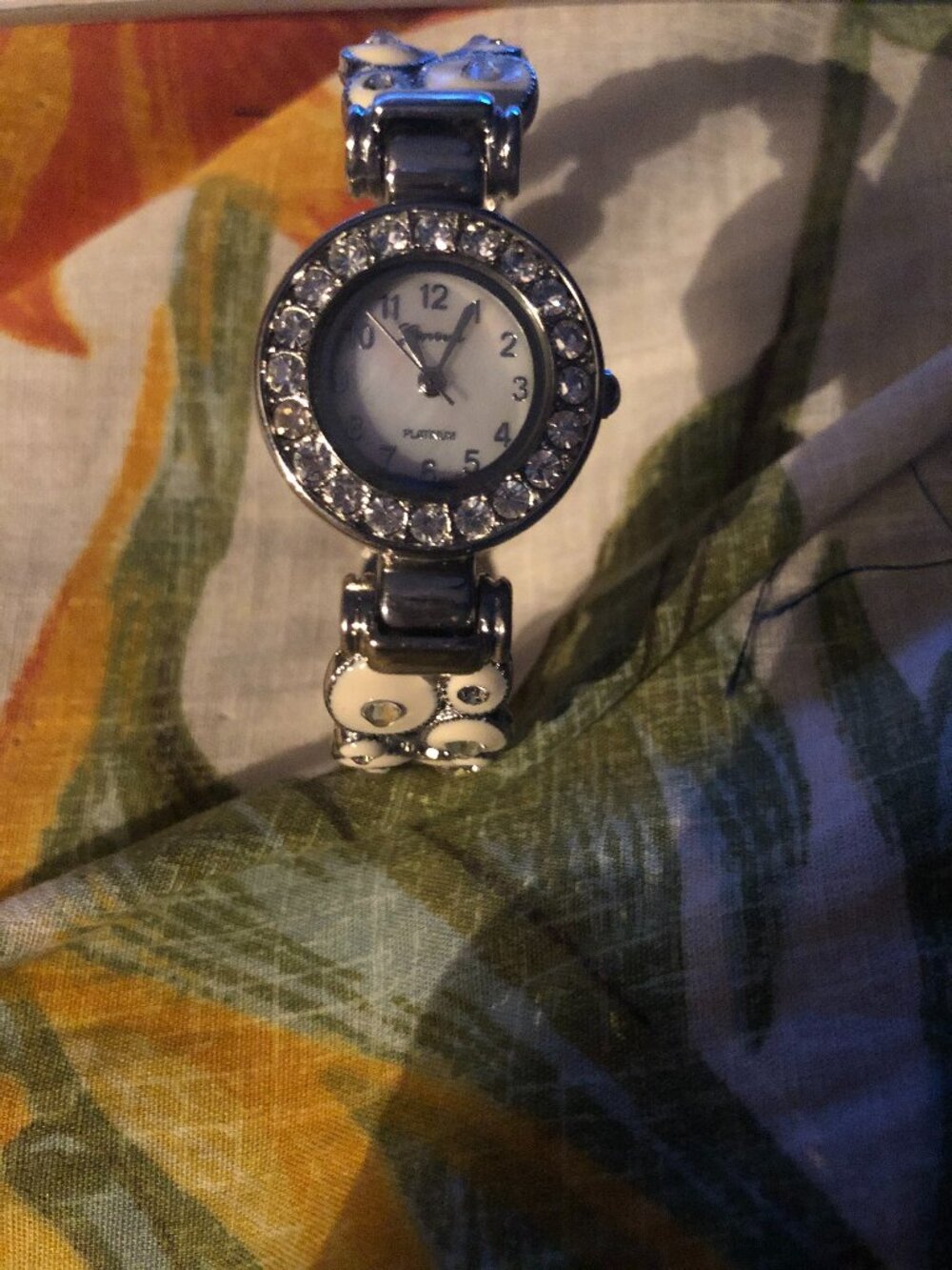 Women's Watch
